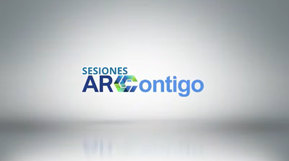 Video YouTube
