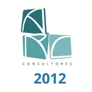 Logo ARC